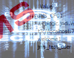 How to secure WebLogic JMS Resources? How to secure WebLogic JMS Resources?
