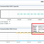 OSB 11.1.1.7: AQ Adapter Database Connection Leak and WebLogic Thread Dump Analyzing OSB 11.1.1.7: AQ Adapter Database Connection Leak and WebLogic Thread Dump Analyzing