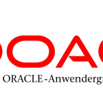 Deutsche_ORACLE-Anwendergruppe_logo