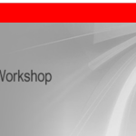 Oracle & ADMINEER Workshop (SPARC, WebLogic, Multitenancy and WLSDM)
